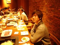 pict (335)